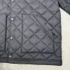 Moncler Coats/Down Jackets #A58820 Moncler Coats/Down Jackets #A58820