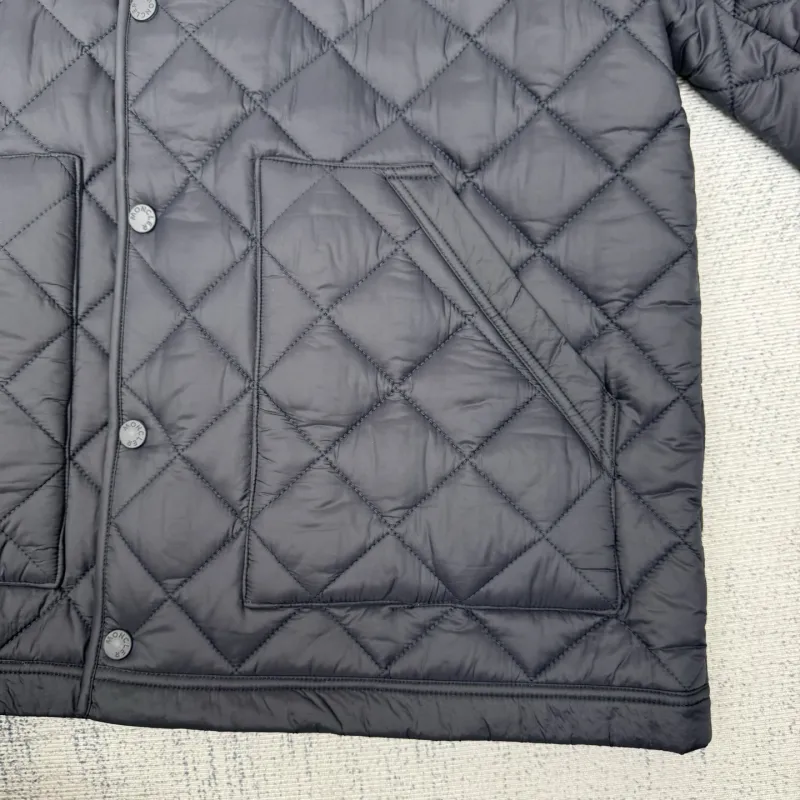 Moncler Coats/Down Jackets #A58820 Moncler Coats/Down Jackets #A58820