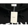 Celine Hoodies for Men #A57555