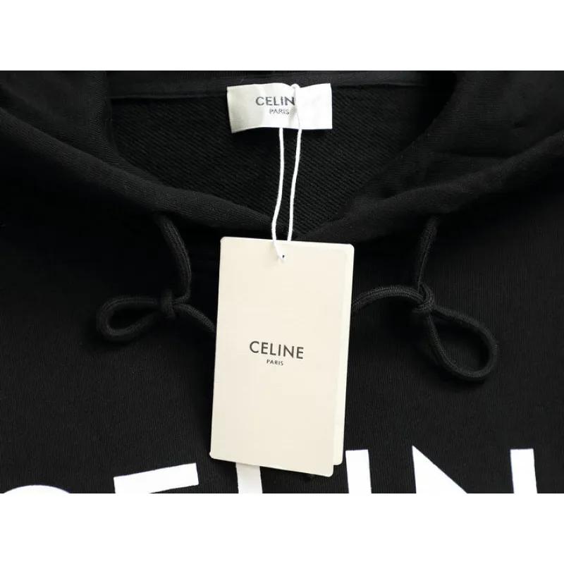 Celine Hoodies for Men #A57555
