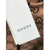 Gucci Jackets for MEN #A59635 Gucci Jackets for MEN #A59635