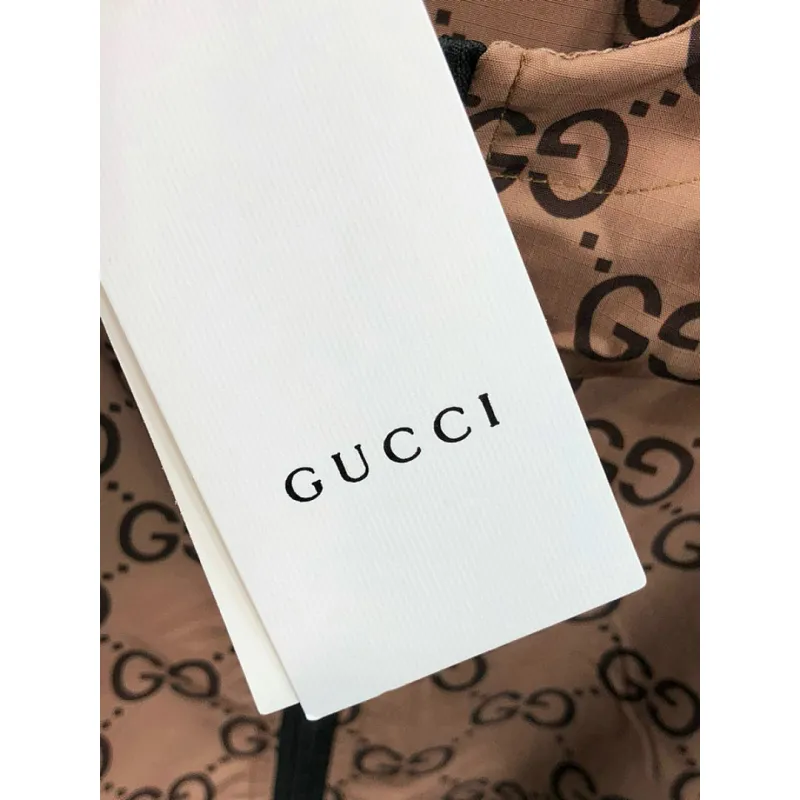 Gucci Jackets for MEN #A59635 Gucci Jackets for MEN #A59635