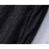 Fendi Jackets for men Black/Brown #A54704 Fendi Jackets for men Black/Brown #A54704