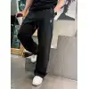 Chrome Hearts Pants for Chrome Hearts long pants for men #A60782
