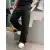 Chrome Hearts Pants for Chrome Hearts long pants for men #A60782