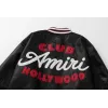 Amiri Jackets #A55801 Amiri Jackets #A55801