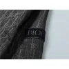 D-ior jackets for men #A55295 D-ior jackets for men #A55295