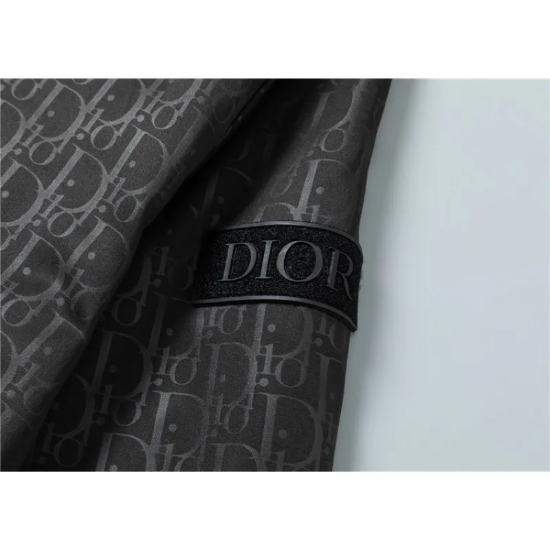 D-ior jackets for men #A55295 D-ior jackets for men #A55295