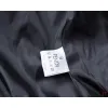 Fendi Jackets for men Black/Brown #A54704 Fendi Jackets for men Black/Brown #A54704