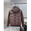 D-ior jackets for men #A55519