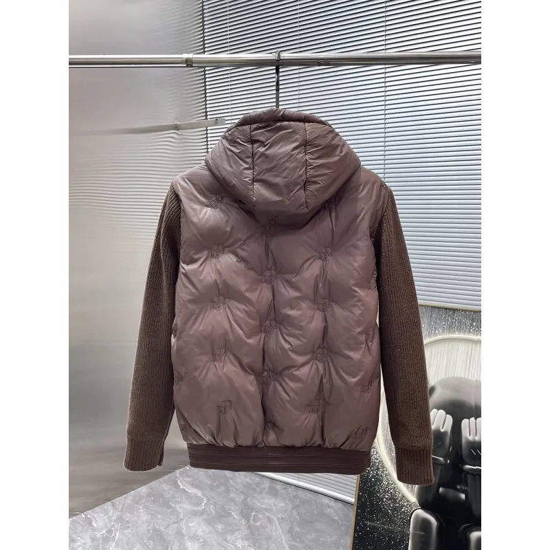 D-ior jackets for men #A55519