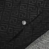 Versace Jackets for MEN #A63277