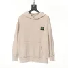 Stone Island Hoodies #A39936 Stone Island Hoodies #A39936
