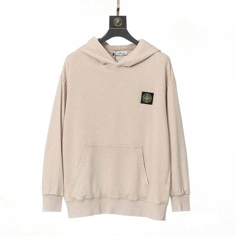 Stone Island Hoodies #A39936 Stone Island Hoodies #A39936