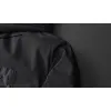 Prada Coats/Down Jackets for MEN #A57842 Prada Coats/Down Jackets for MEN #A57842