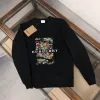 Burberry Hoodies for Men #A57674