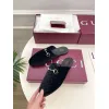 Gucci Shoes for Womens Gucci Slippers #A55909