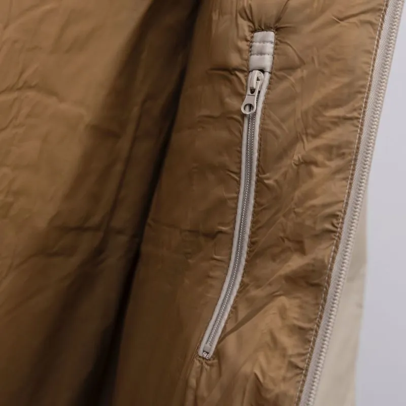 Prada Coats/Down Jackets for MEN #A56728