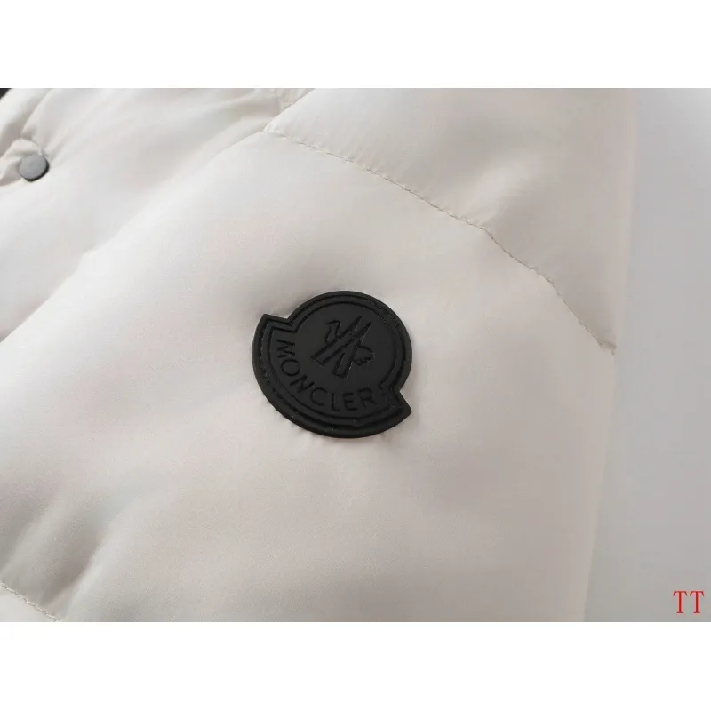 Moncler Coats/Down Jackets #A57982 Moncler Coats/Down Jackets #A57982