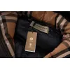 Burberry Coats/Down Jackets #A57032