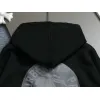 Burberry Hoodies for Men #A57545