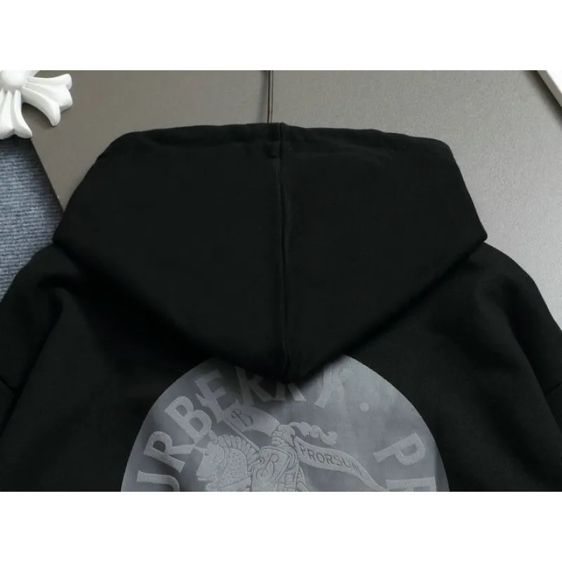 Burberry Hoodies for Men #A57545