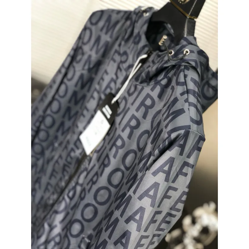 Fendi Jackets for men #A57815