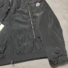 Moncler Jackets for Men #A51138