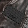 Burberry Jackets for Kid #A63283