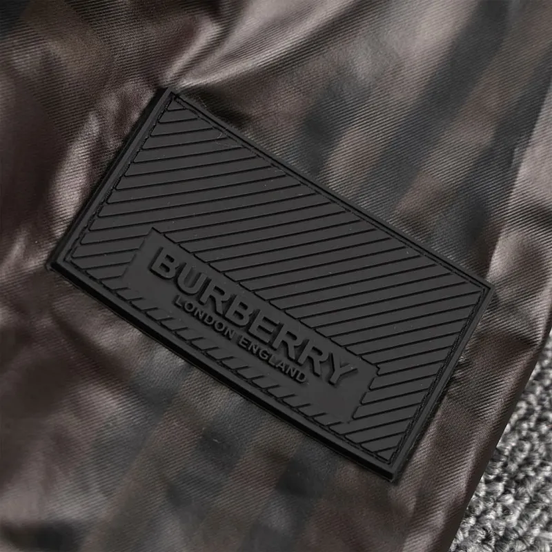 Burberry Jackets for Kid #A63283