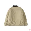 Ralph Lauren Jackets for Men #A56573