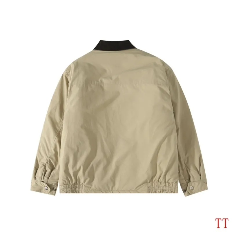 Ralph Lauren Jackets for Men #A56573