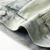 Moncler Jackets for Men #A59209
