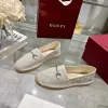 Gucci Shoes for Women Gucci espadrilles #A49935