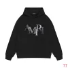 AMIRI Hoodies for Men #A45097 AMIRI Hoodies for Men #A45097