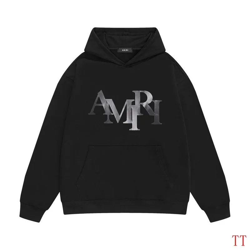 AMIRI Hoodies for Men #A45097 AMIRI Hoodies for Men #A45097