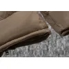 Burberry Coats/Down Jackets #A57030