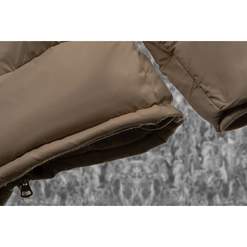 Burberry Coats/Down Jackets #A57030