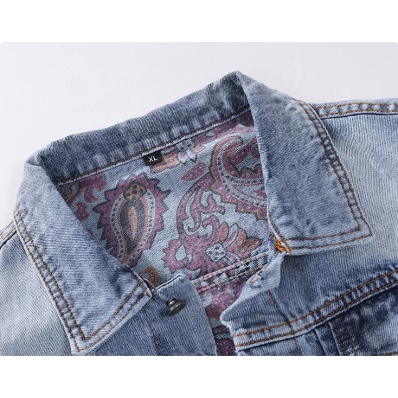 Moncler Jackets for Men #A57667