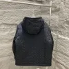 Chrome Hearts Jackets for Men #A56967