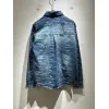 Balenciaga jackets for men #A60500