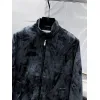D-ior jackets for men #A55518