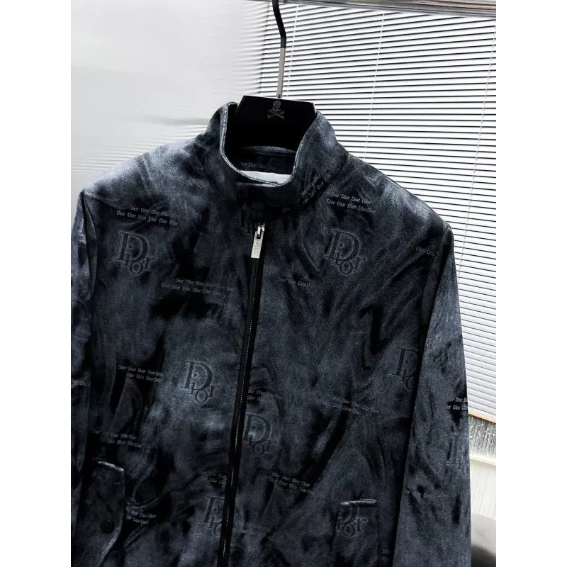 D-ior jackets for men #A55518