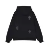 Chrome Hearts Jackets for Men #A58377