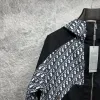 D-ior jackets for men #A55239
