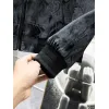 D-ior jackets for men #A55518