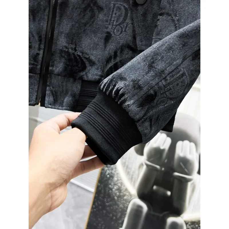 D-ior jackets for men #A55518
