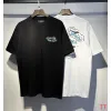 Amiri T-shirts #A65811
