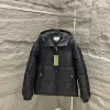Gucci Coats/Down Jackets #A56978 Gucci Coats/Down Jackets #A56978