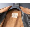 Arm*ni Jackets for Men #A56898